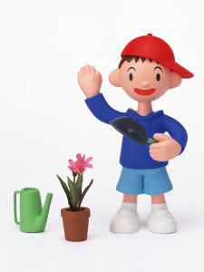 3分禅と子育てコーチング